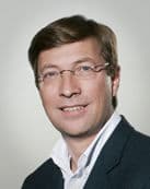 Hervé Hoppenot