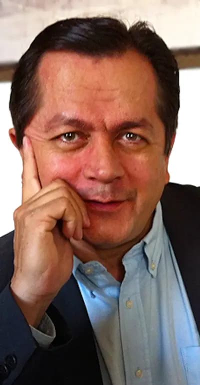 Hervé Yahi