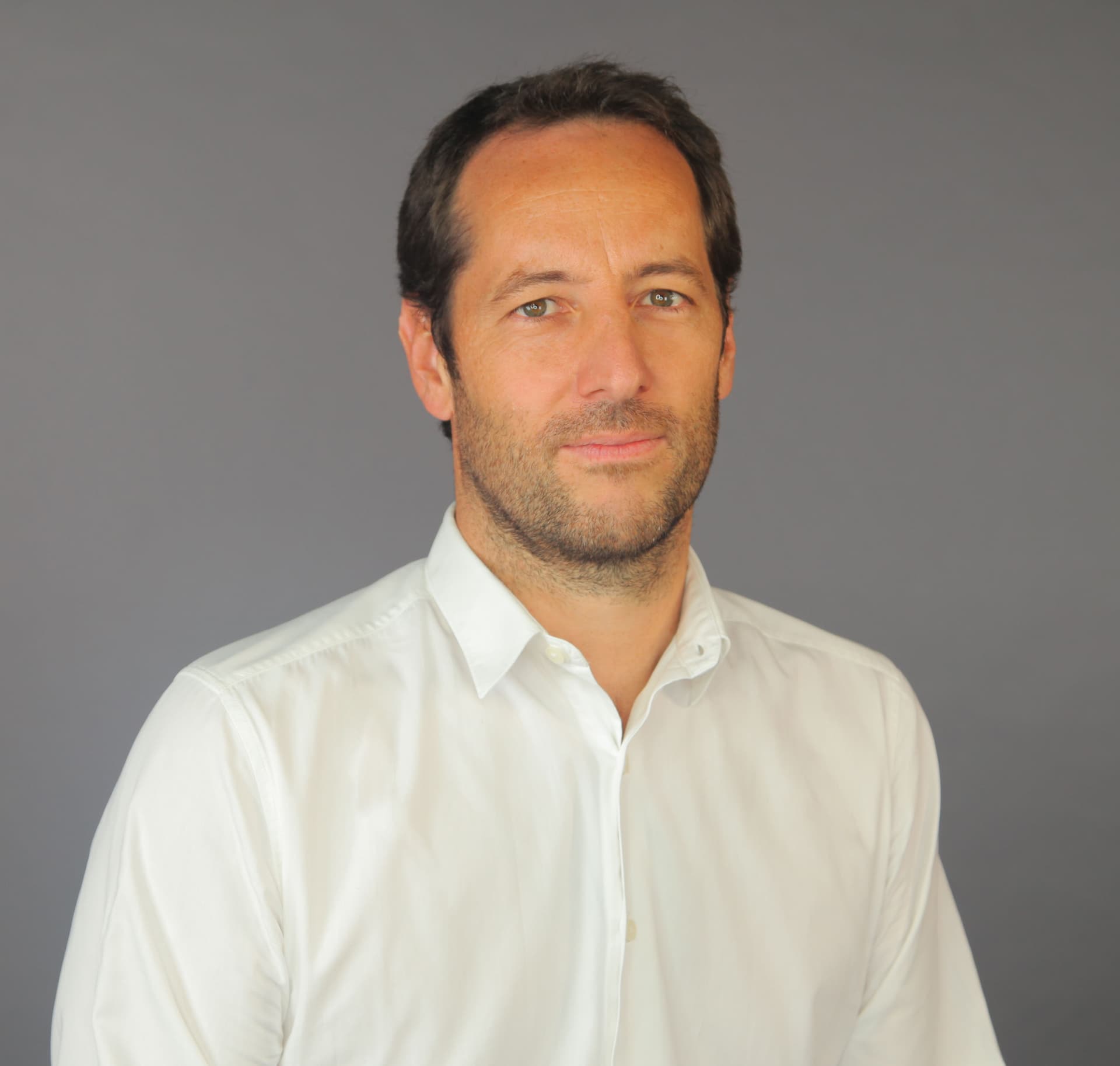 Herve Cuviliez
