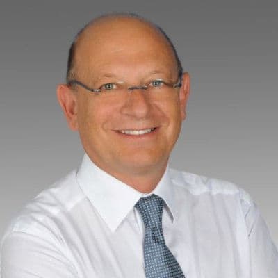 Herve Fevrier