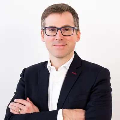 Herwig Springer