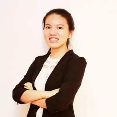 Heyu Huang