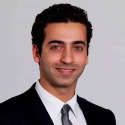 Hicham Allouani