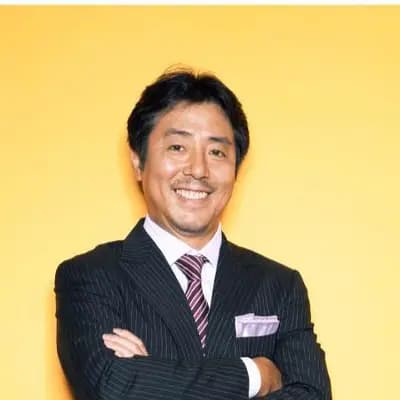 Hideaki Kito