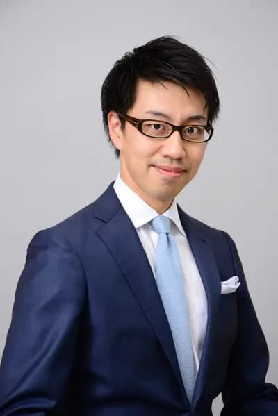 Hideaki Ono