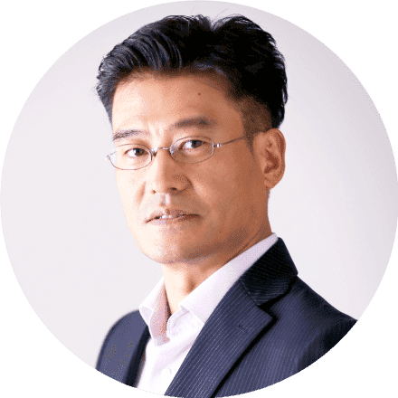 Hideki Yarimizu