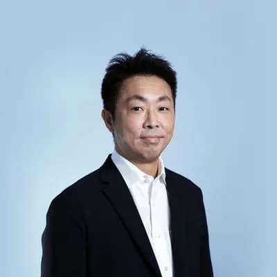 Hideo Kimura