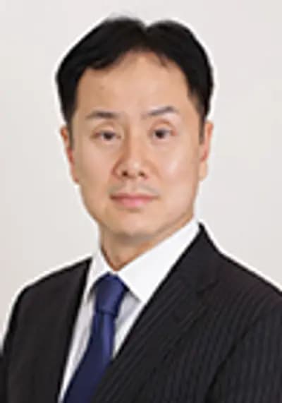 Hidetaka Murata