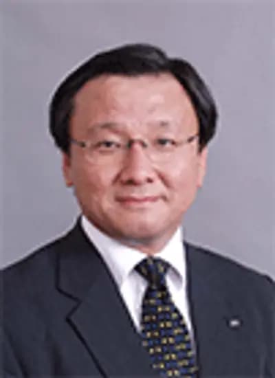 Hideto Nishitani