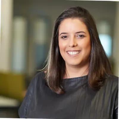 Hila Amsalem - Bazar