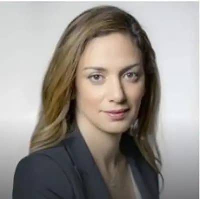 Hila Himi- Alpert