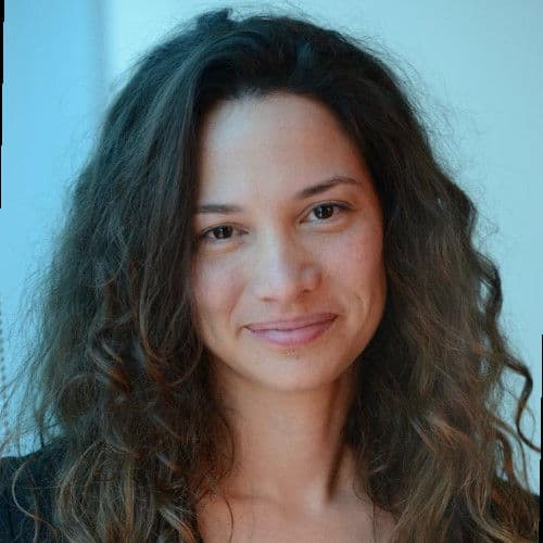 Hila Klein