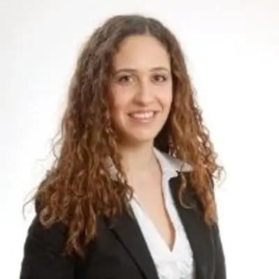 Hila Leibovitz