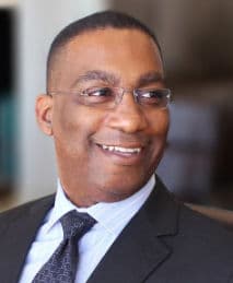 Hilliard C. Terry