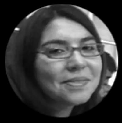 Hilsa Oliveros
