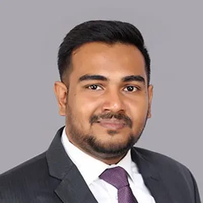 Himadri Roy