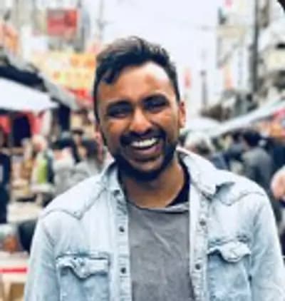 Himal Randeniya