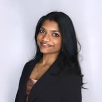 Himani Musku