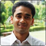 Himanshu Aggarwal