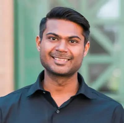 Himanshu Gahlot