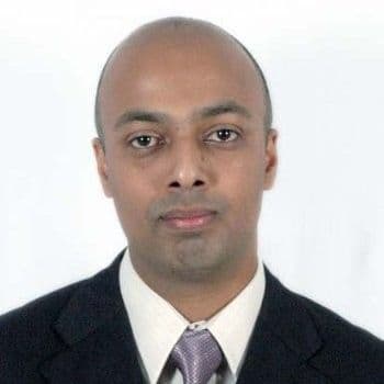 Himanshu Kumar