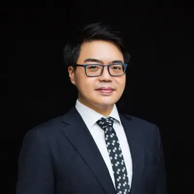Hing Cheng