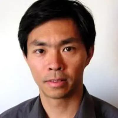 Hing Wong