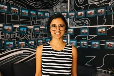 Hira Qarni
