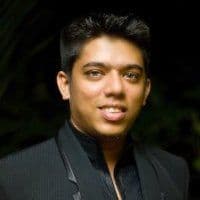 Hiraash Thawfeek