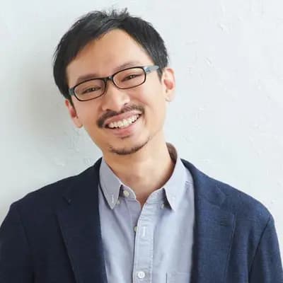 Hironori Maeda