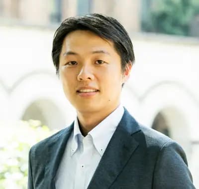 Hiroaki Kobayashi