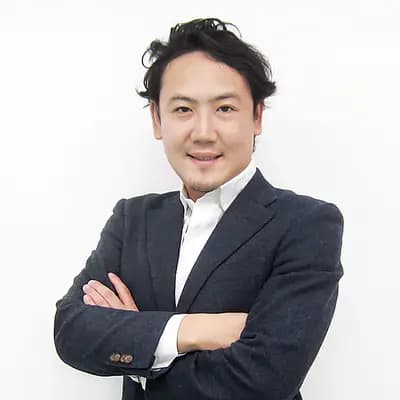 Hirofumi Kondo