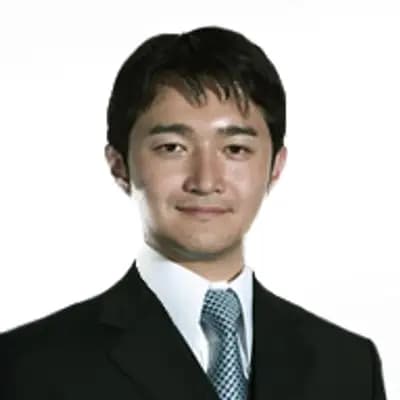Hirofumi Ono