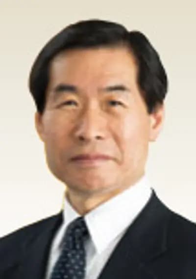 Hirokazu Fujita
