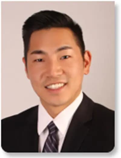 Hiroki Higashihara