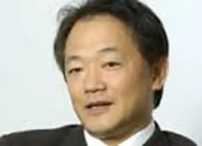 Hiroki Inoue
