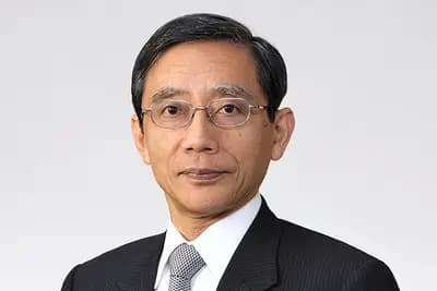 Hiroshi Ozu