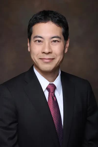 Hiroshi Watanabe
