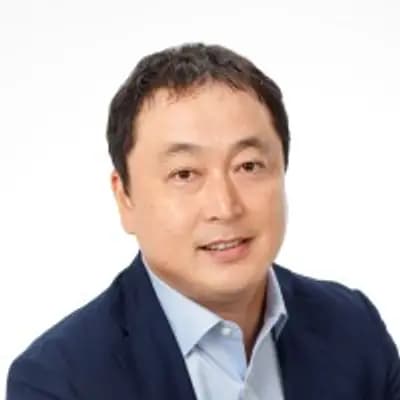 Hiroshi Yamamoto