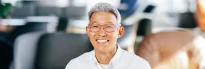 Hisayuki Idekoba