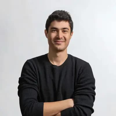 Hisham Elhaddad