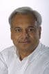 Hitesh Mehta
