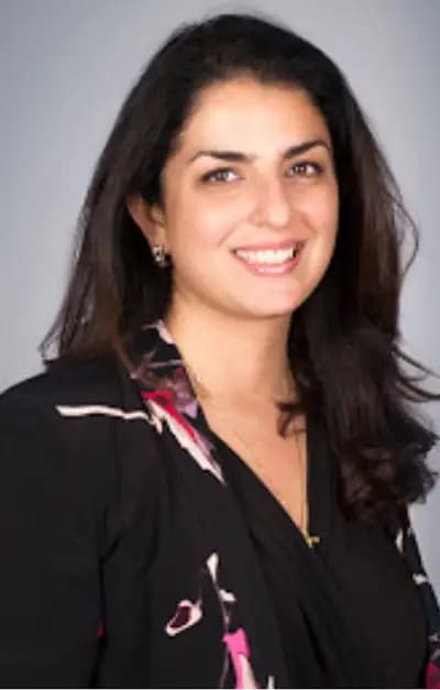 Hiti Singh