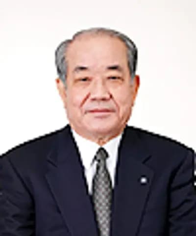 Hitoshi Ogita