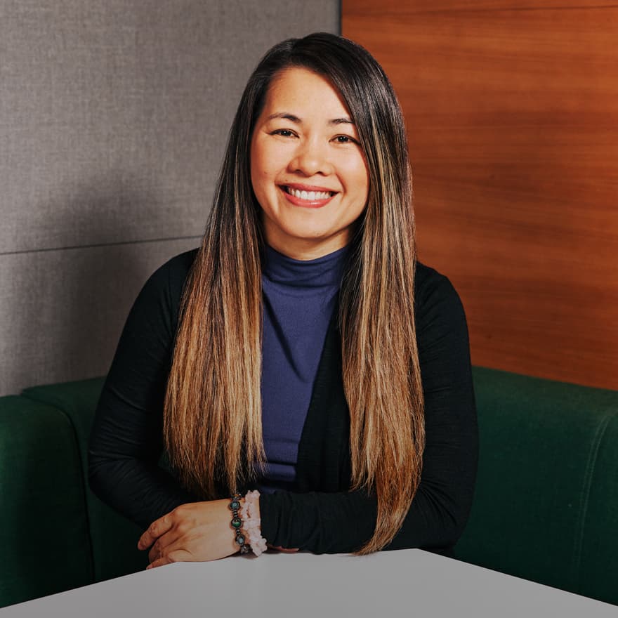Hoangdan Nguyen