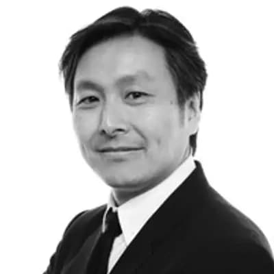 Hobert Wai