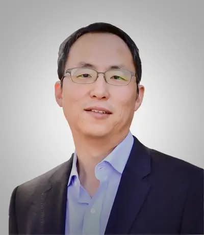 HoChan Lee