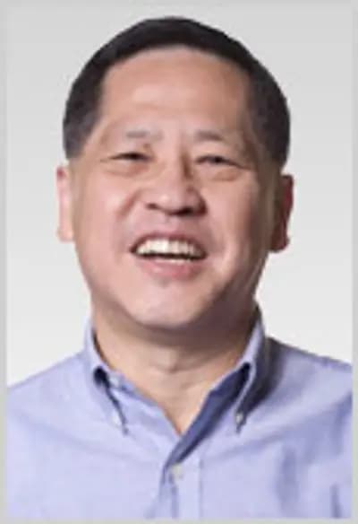 Hock Voon Loo
