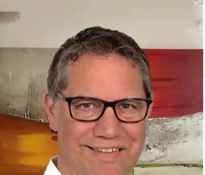 Holger Follmann