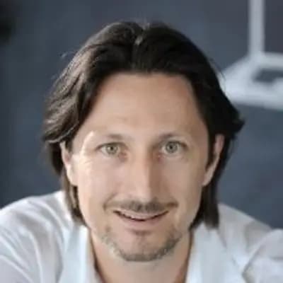 Holger Weiss